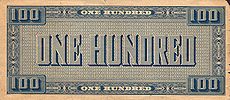USA(confederate)P45-100Dollars-1862-counterfeit b.jpg