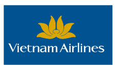 Vietnam Airlines.svg