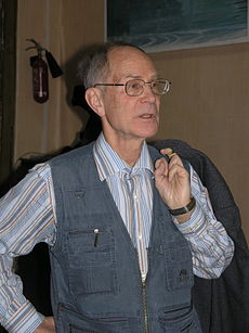 Vladislav Krasnov.jpg
