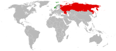 российско норвежские отношения история и современность. Смотреть фото российско норвежские отношения история и современность. Смотреть картинку российско норвежские отношения история и современность. Картинка про российско норвежские отношения история и современность. Фото российско норвежские отношения история и современность