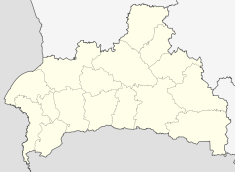 Хотыничи (Брестская область)