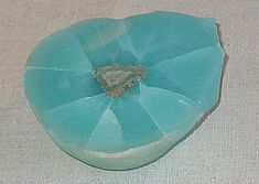 Smithsonite HMNH2.jpg