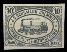 StampChemnitz-express1891.jpg