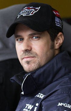 Tiago Monteiro 2010 WTCC Race of Japan.jpg