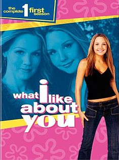 What I Like About You DVD 1.jpg