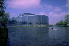 Европарламент это что такое простыми словами. Смотреть фото Европарламент это что такое простыми словами. Смотреть картинку Европарламент это что такое простыми словами. Картинка про Европарламент это что такое простыми словами. Фото Европарламент это что такое простыми словами