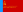 Flag of North Ossetian ASSR.svg