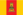 Flag of Tver Oblast.png