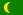 Flag of the Mughal Empire.svg