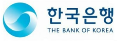 Bank of Korea symbol.png