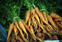 Carrots with stems.jpg