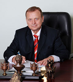 Efimov Viktor Alekseevich.jpg