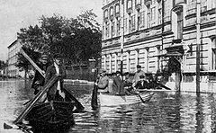 Floods in Saint Petersburg 1924 001.jpg