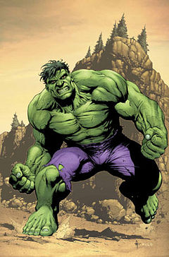 Hulk-comics.jpg