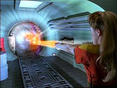 Janeway Time and Again.jpg