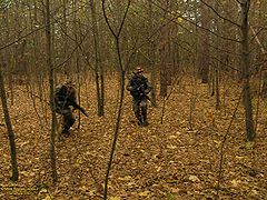 airsoft что это такое. Смотреть фото airsoft что это такое. Смотреть картинку airsoft что это такое. Картинка про airsoft что это такое. Фото airsoft что это такое