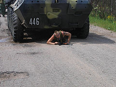 airsoft что это такое. Смотреть фото airsoft что это такое. Смотреть картинку airsoft что это такое. Картинка про airsoft что это такое. Фото airsoft что это такое