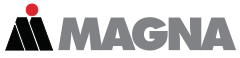 Magna Logo.svg