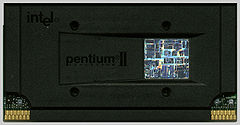 Pentium II (Deschutes)