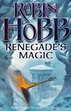 Renegades Magic - Robin Hobb.jpg