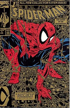 Spiderman1cover.jpg