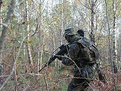 airsoft что это такое. Смотреть фото airsoft что это такое. Смотреть картинку airsoft что это такое. Картинка про airsoft что это такое. Фото airsoft что это такое