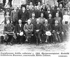 Terijoki-kirha 1908.jpg