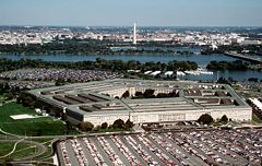 Как называется министерство обороны сша. 240px The Pentagon US Department of Defense building. Как называется министерство обороны сша фото. Как называется министерство обороны сша-240px The Pentagon US Department of Defense building. картинка Как называется министерство обороны сша. картинка 240px The Pentagon US Department of Defense building