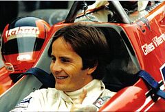 Villeneuve Monza 1981.jpg