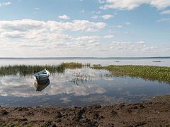 код города ростов великий. 240px lake nero. код города ростов великий фото. код города ростов великий-240px lake nero. картинка код города ростов великий. картинка 240px lake nero. уездный город Ярославской губернии, станция железной дороги. Расположен на низменной, сырой местности при Ростовском озере (см.); имеет в окружности ок. смотреть