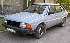 Азлк что это значит. 240px m2141s aleko f. Азлк что это значит фото. Азлк что это значит-240px m2141s aleko f. картинка Азлк что это значит. картинка 240px m2141s aleko f