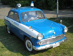 Азлк что это значит. 240px moskvich407budapest. Азлк что это значит фото. Азлк что это значит-240px moskvich407budapest. картинка Азлк что это значит. картинка 240px moskvich407budapest