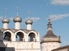 код города ростов великий. 240px rostov kremlin1. код города ростов великий фото. код города ростов великий-240px rostov kremlin1. картинка код города ростов великий. картинка 240px rostov kremlin1. уездный город Ярославской губернии, станция железной дороги. Расположен на низменной, сырой местности при Ростовском озере (см.); имеет в окружности ок. смотреть