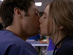 Scrubs.s01.e15.jpg
