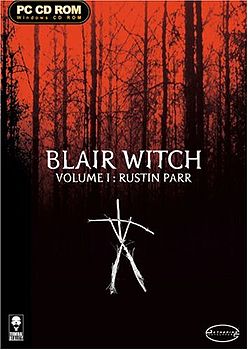 Blair Witch Volume 1 Rustin Parr.jpg