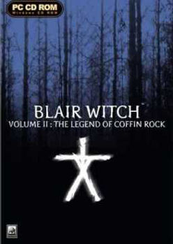 Blair witch volume2.jpg