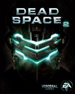 Dead Space 2 Box Art.jpg