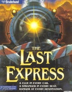 The Last Express.jpg