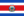 Bandera de Costa Rica de 1848.svg