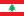 Flag of Lebanon.svg