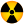 Radiation symbol alternate.svg