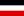 Флаг Германской империи