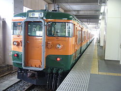 115 series Ryomo-Line Okayama.JPG