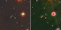 GRB 060218 / SN 2006aj