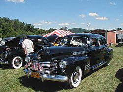 1941 Cadillac Limo.jpg