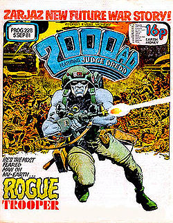 2000ad-228-rogue-trooper.jpg