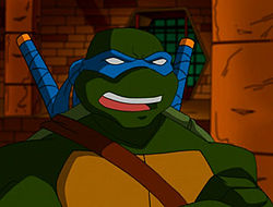 2003tmntscreenshot.jpg