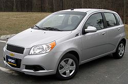 2009 Chevrolet Aveo5 LS.jpg