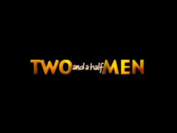 270px-Two and a Half Men-title.png