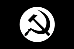 800px-National Bolshevik Party black and white.png